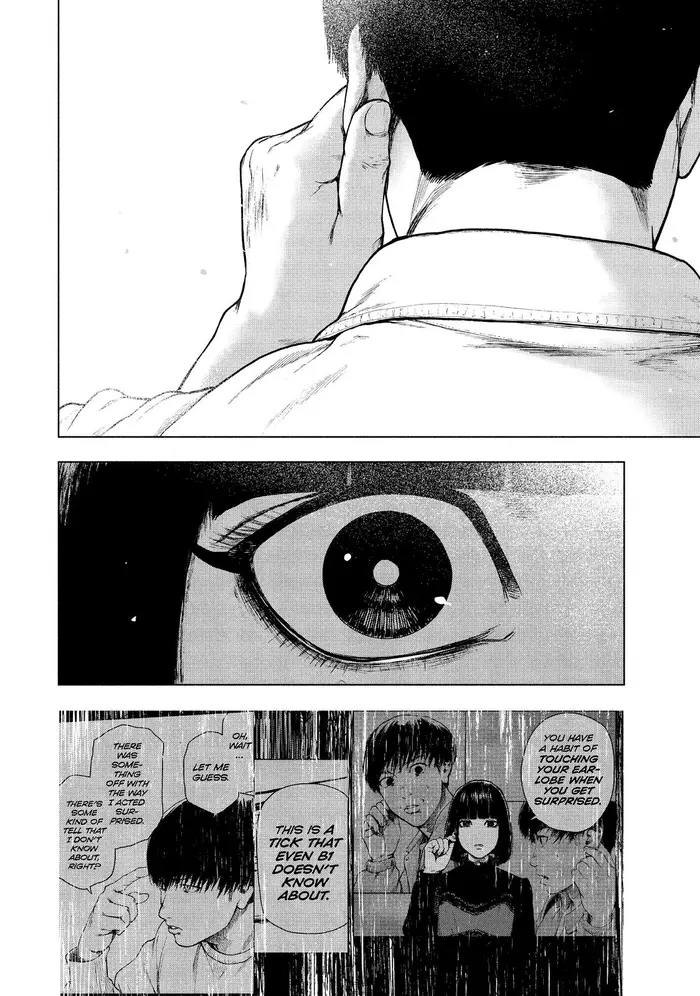 The Killer Inside Chapter 97 image 16_optimized